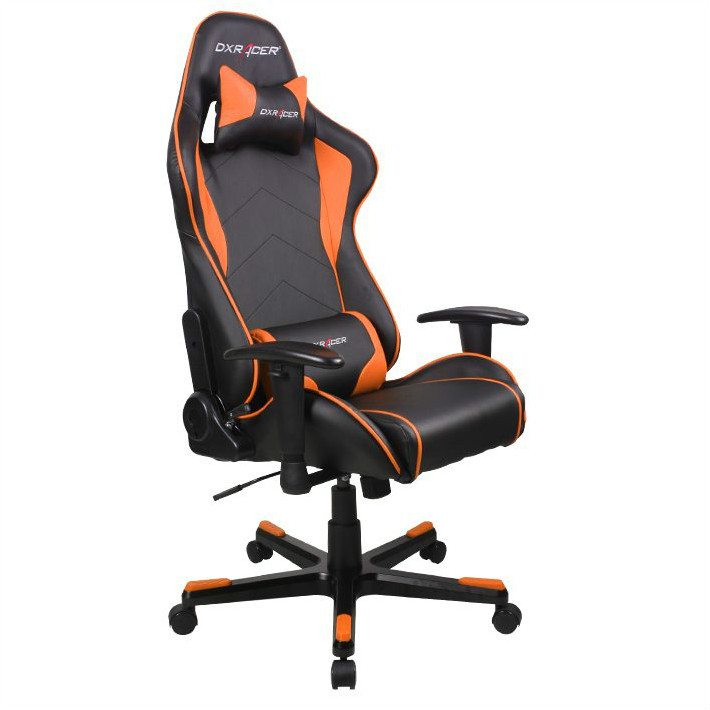 Best ideas about X Racer Chair
. Save or Pin X Rocker Gaming Chairs Chair Reviews Tips and Accessories Now.