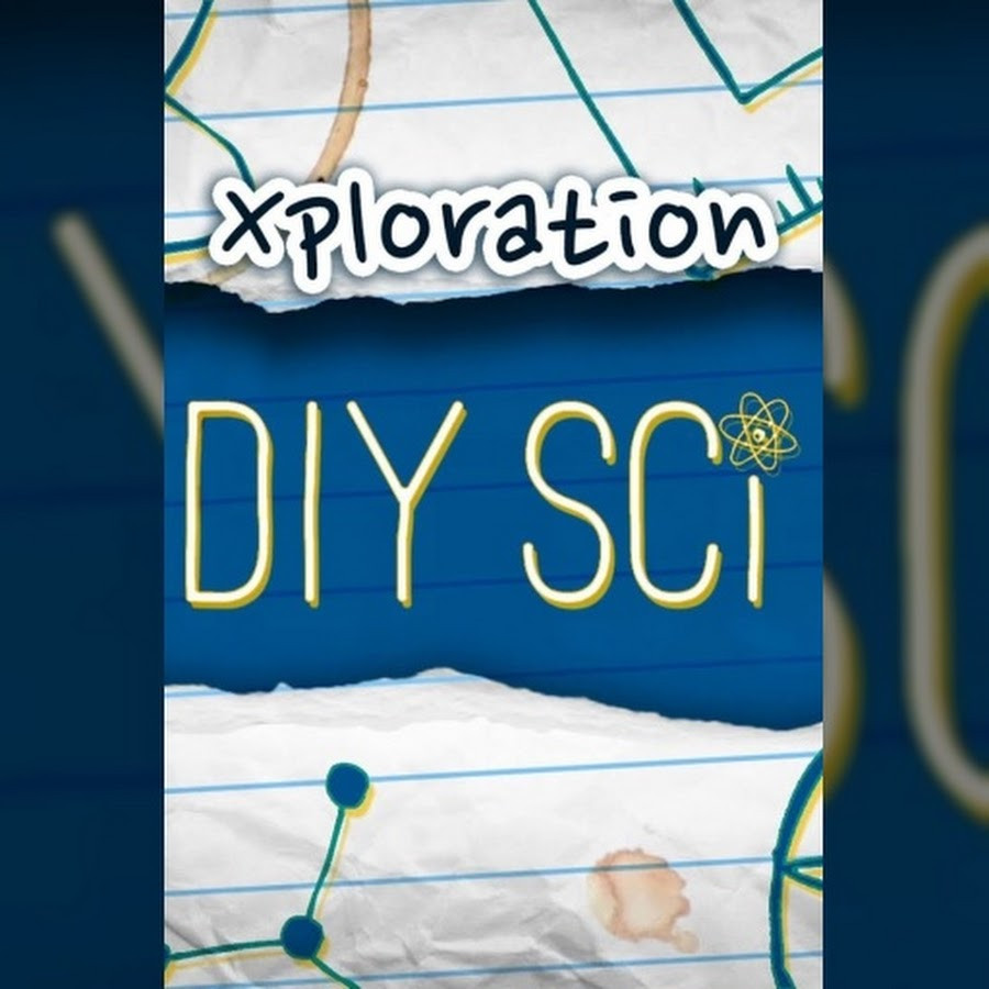 Best ideas about Xploration DIY Sci
. Save or Pin Xploration DIY Sci Topic Now.