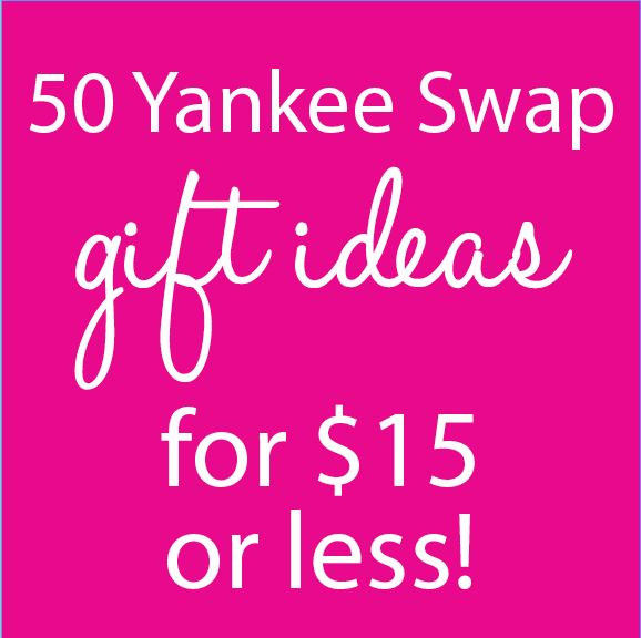 Best ideas about Yankee Swap Gift Ideas $20
. Save or Pin 25 best images about Yankee Swap Gift Ideas on Pinterest Now.