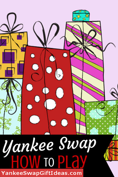 Best ideas about Yankee Swap Gift Ideas $20
. Save or Pin Yankee Swap Rules Yankee Swap Gift Ideas Now.