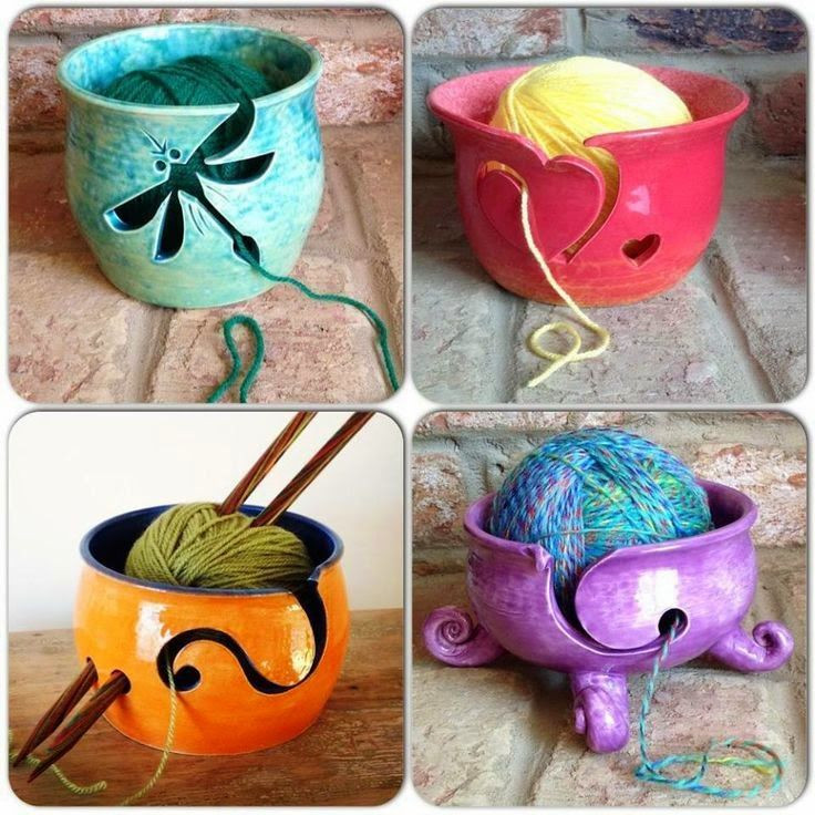 Best ideas about Yarn Bowl DIY
. Save or Pin Best 25 Yarn bowl ideas on Pinterest Now.