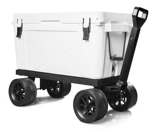Best ideas about Yeti Cooler Wheels DIY
. Save or Pin Yeti Cooler Wheels DIY Rambler Badger and More Chuggie Now.