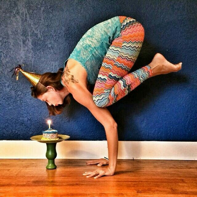 Best ideas about Yoga Birthday Wishes
. Save or Pin Pin by Pam Corson on Happy Birthday Now.