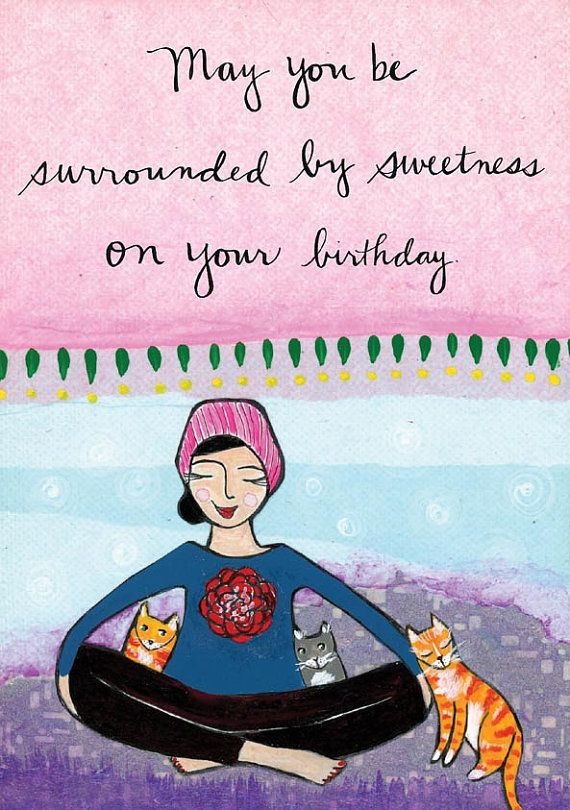 Best ideas about Yoga Birthday Wishes
. Save or Pin 13 best Vanity Yoga Wisdom images on Pinterest Now.