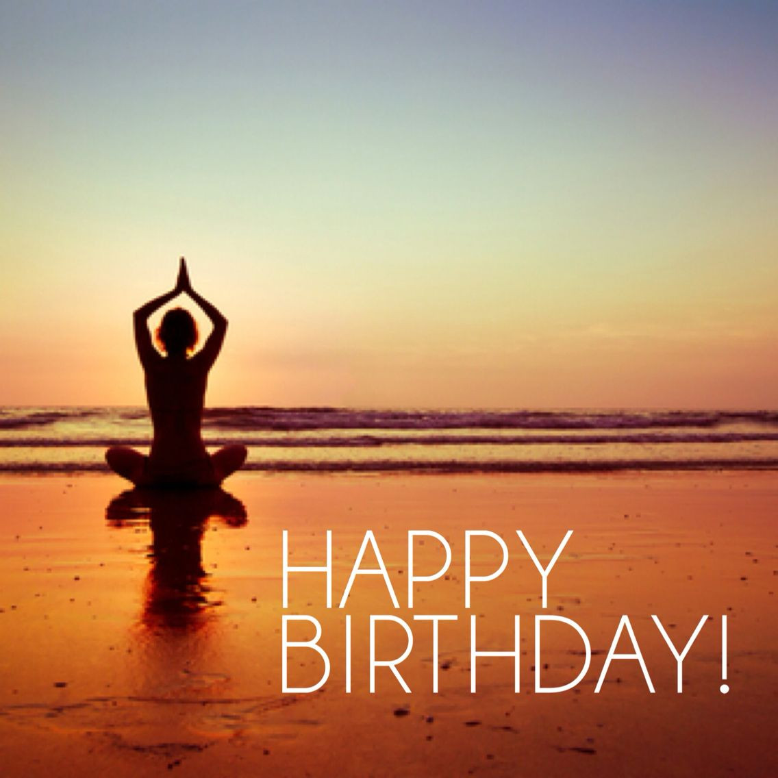 Best ideas about Yoga Birthday Wishes
. Save or Pin MaraT2017 quotes & sayings Now.