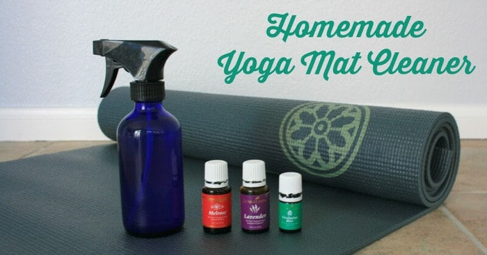 Best ideas about Yoga Mat Cleaner DIY
. Save or Pin Homemade Natural Yoga Mat Cleaner Don t Mess with Mama Now.