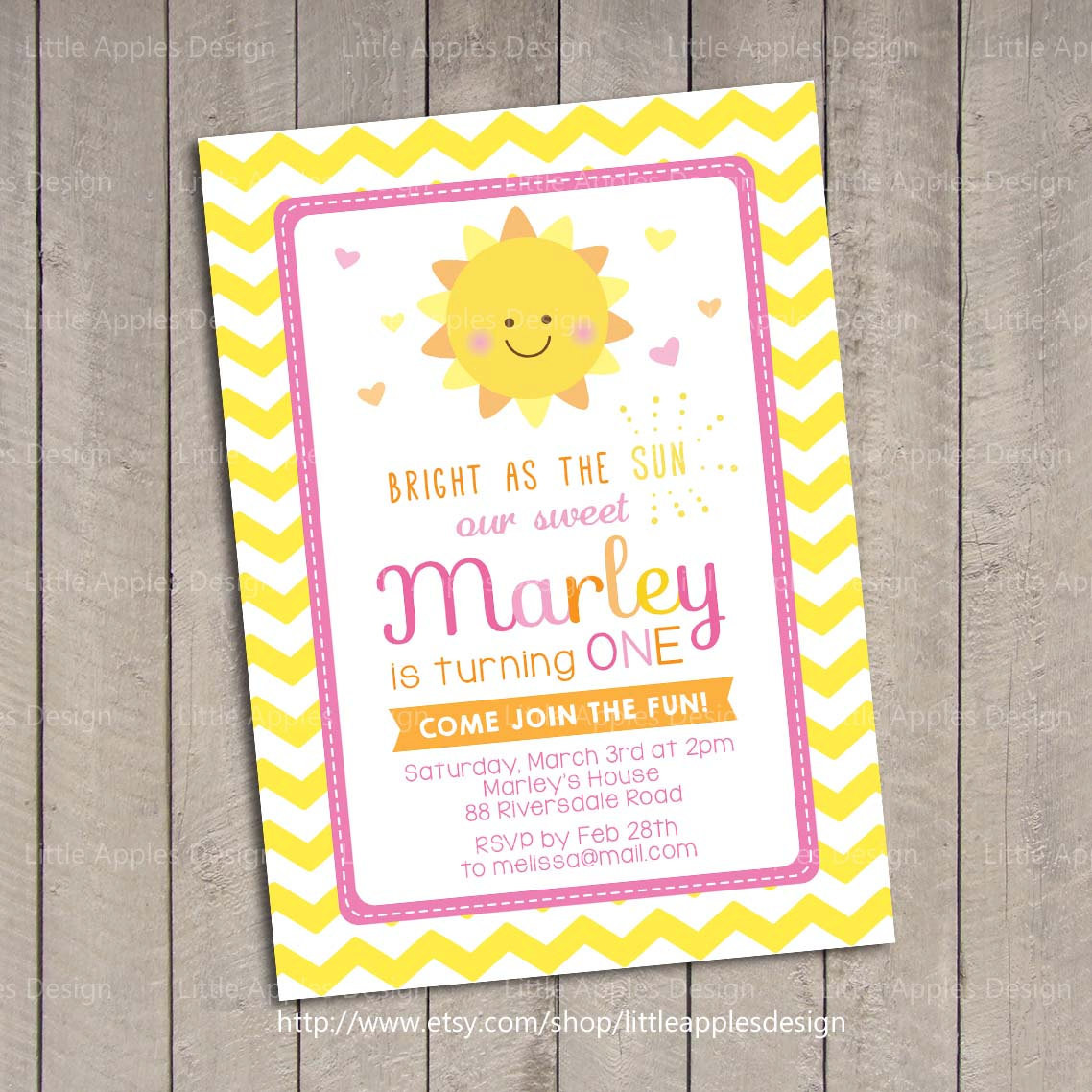 Best ideas about You Are My Sunshine Birthday Invitations
. Save or Pin You are my sunshine birthday Sunshine invitation You are Now.