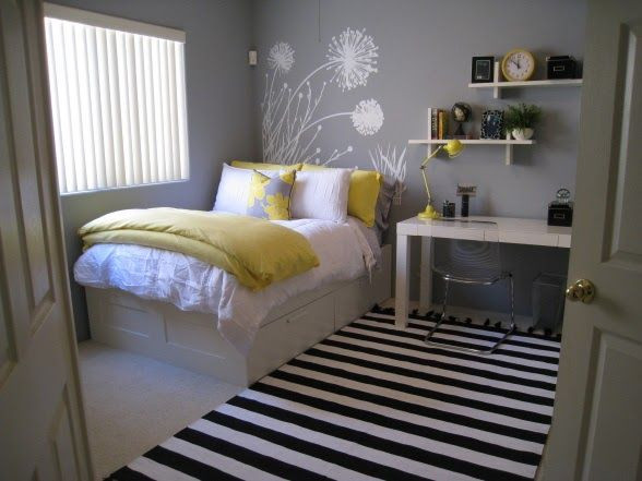 Best ideas about Young Adult Bedroom Ideas
. Save or Pin Best 25 Young adult bedroom ideas on Pinterest Now.