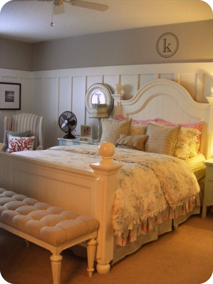 Best ideas about Young Adult Bedroom Ideas
. Save or Pin Best 25 Young adult bedroom ideas on Pinterest Now.
