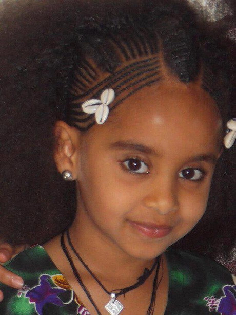 Best ideas about Young Black Girl Hairstyles
. Save or Pin Young black girls hairstyles Now.