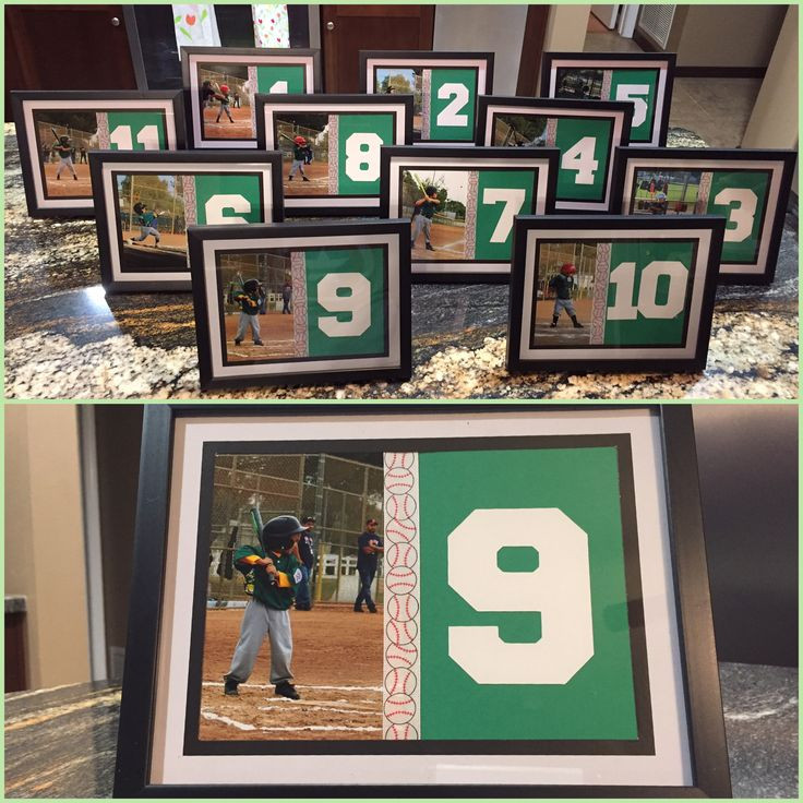 Best ideas about Youth Football Gift Ideas
. Save or Pin Best 25 Baseball team pictures ideas on Pinterest Now.