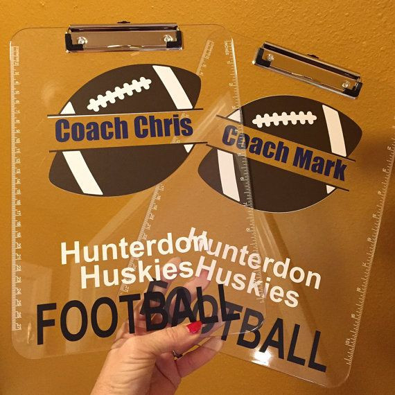 Best ideas about Youth Football Gift Ideas
. Save or Pin Best 25 Football Coach Gifts ideas on Pinterest Now.