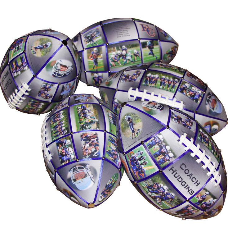 Best ideas about Youth Football Gift Ideas
. Save or Pin 1000 ideas about Football Coach Gifts on Pinterest Now.