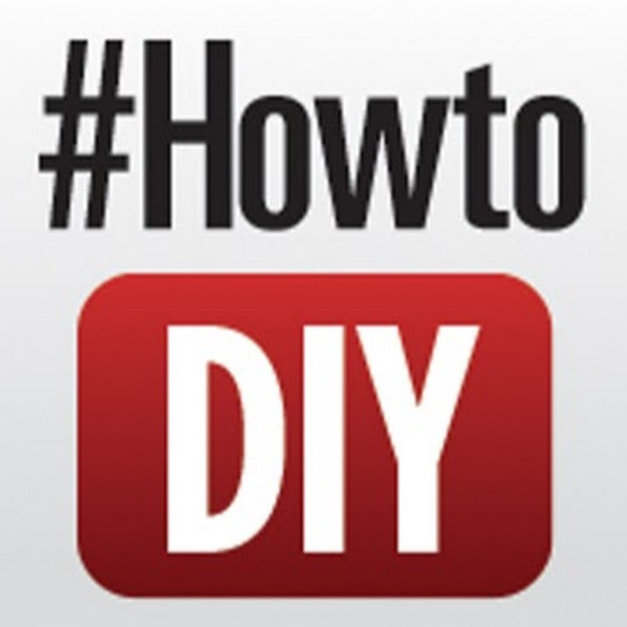 Best ideas about Youtube DIY Videos
. Save or Pin Download DIY Channel on Channel Videos GenYoutube Now.