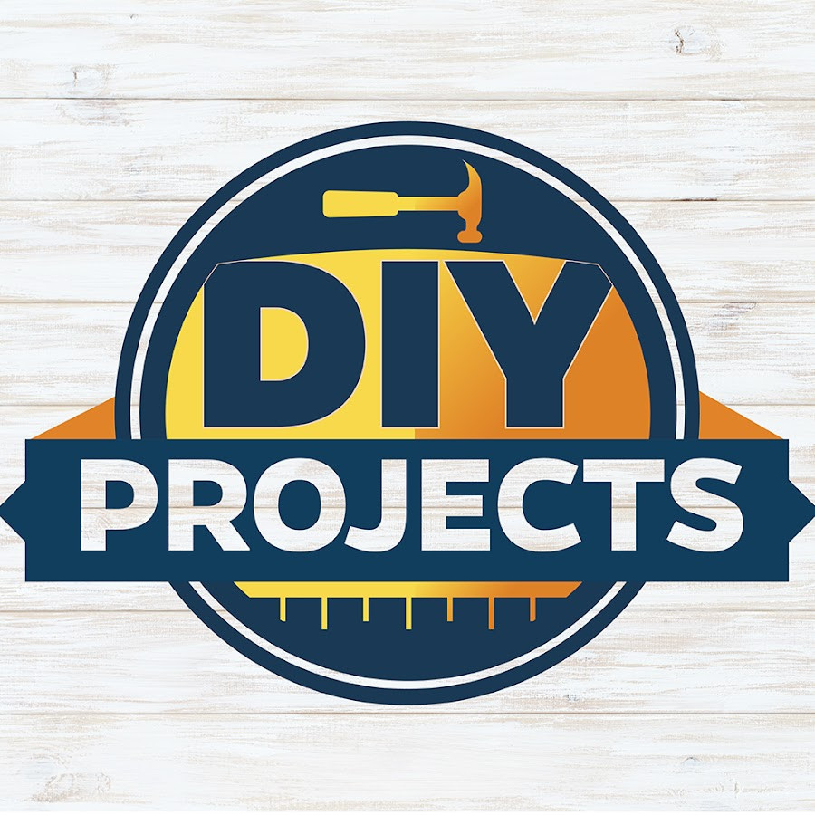 Best ideas about Youtube DIY Videos
. Save or Pin DIY Projects Now.