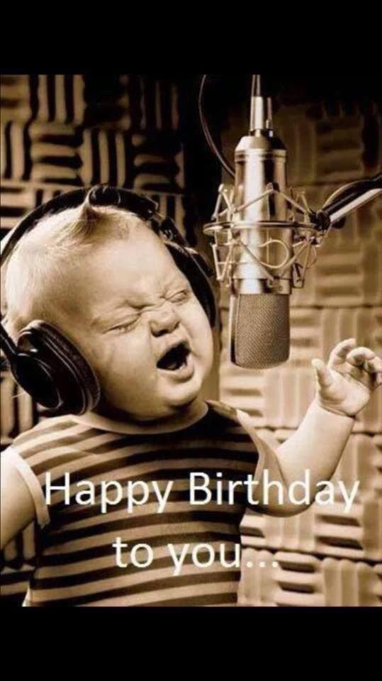 Best ideas about Youtube Funny Birthday Songs
. Save or Pin Best 25 Funny happy birthday song ideas on Pinterest Now.