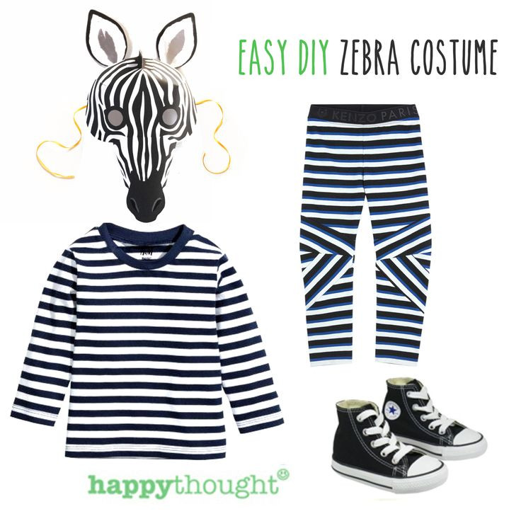 Best ideas about Zebra Costume DIY
. Save or Pin Best 25 Zebra costume ideas on Pinterest Now.