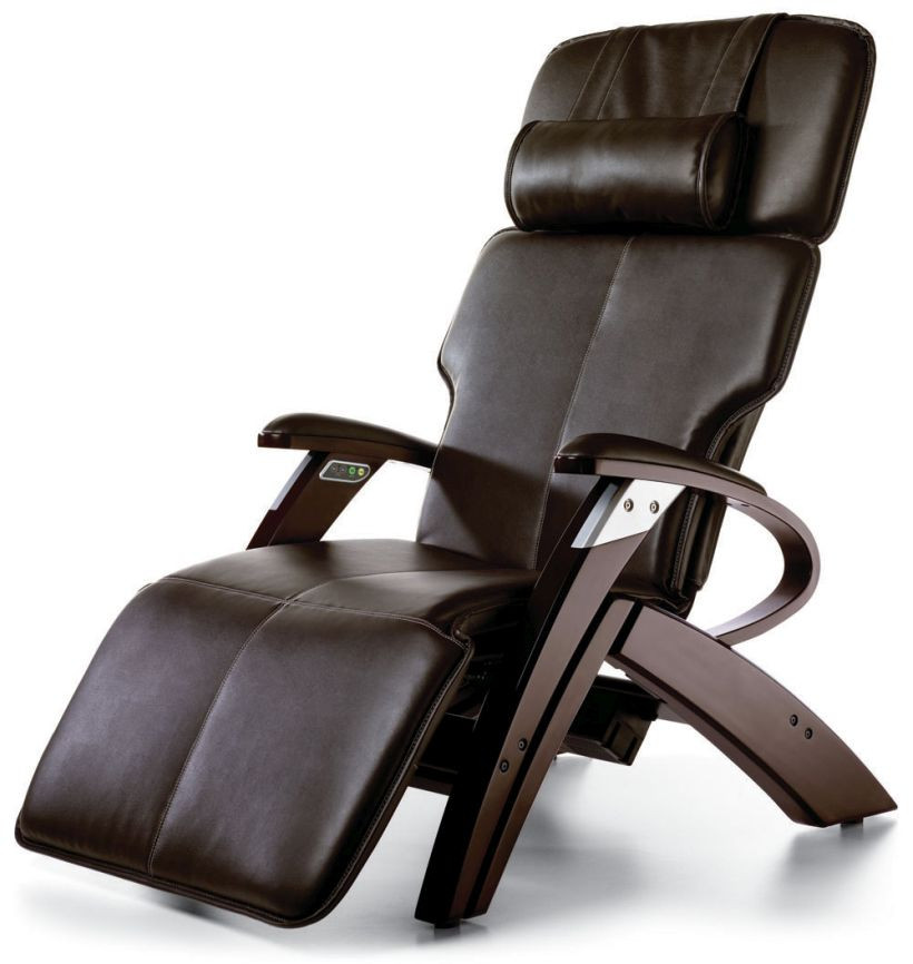 Best ideas about Zero Gravity Chair Costco
. Save or Pin Zero Gravity Chair Costco – Homes Furniture Ideas Now.