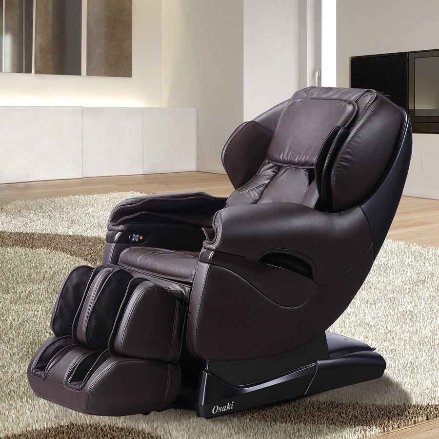 Best ideas about Zero Gravity Chair Costco
. Save or Pin Dream of Zero Gravity Recliner Costco Now.