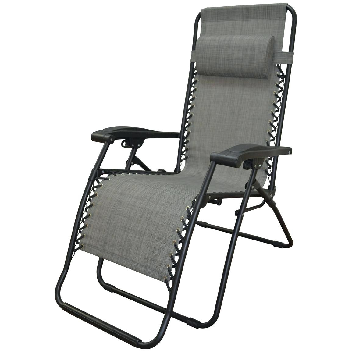 Best ideas about Zero Gravity Chair Costco
. Save or Pin s Zero Gravity Recliner Uk MediasUpload Now.