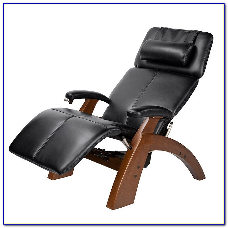 Best ideas about Zero Gravity Chair Costco
. Save or Pin Zero Gravity Massage Chair Costco Chairs Home Now.