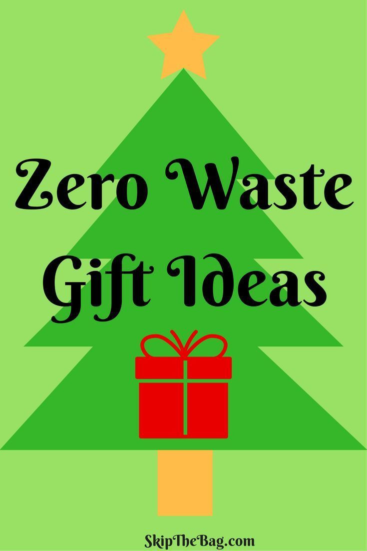 Best ideas about Zero Waste Gift Ideas
. Save or Pin Best 25 Experience ts ideas on Pinterest Now.