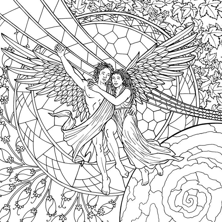 Best ideas about Zodiac Coloring Pages For Adults
. Save or Pin 391 best images about ♋Adult Colouring Zodiac Signs ♋ on Now.