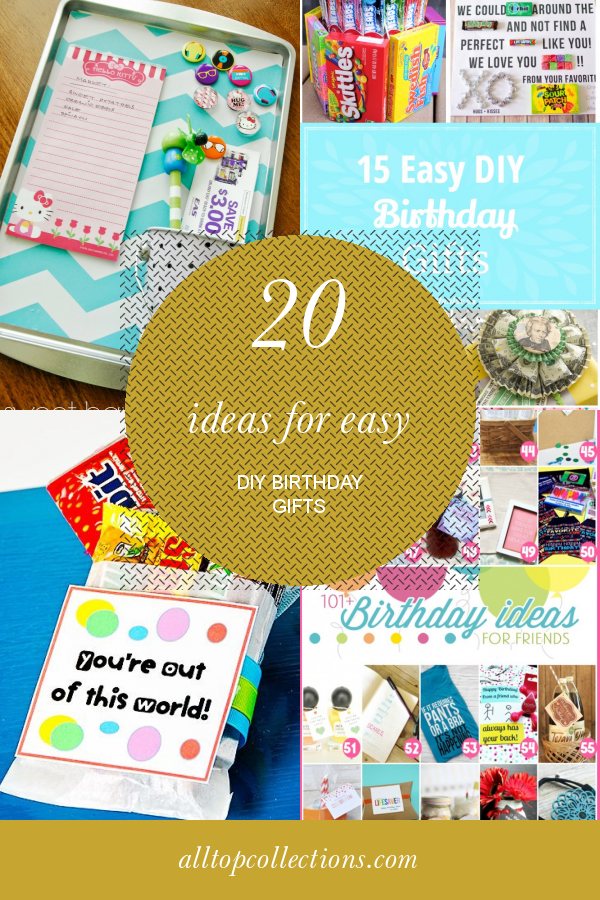 The 20 Best Ideas for 3 Year Old Gift Ideas Girls - Best Collections ...