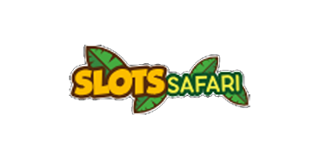 Your Ultimate Guide to SlotsSafari Casino Sportsbook.txt